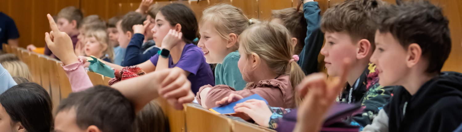 20250329_Kinderuni_Z50654